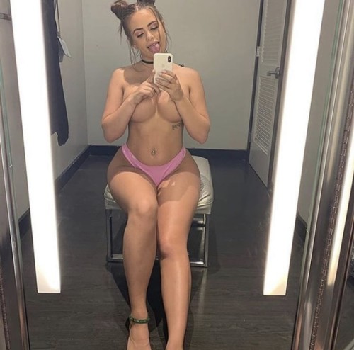 (978)494-2498 is Caucasianand offers nuru massages, asian massage, bodyrubs in Houston and available for both on rubrankings I provide Classic sex unlimited, GFE, 69 position, Erotic massage, Deep throat, French Kissing, Oral with or without condom, striptease, Lap dance, kissing with tongue, Full body sensual massage, sexy shower, Ball licking & sucking, Cum in face, Cum on body, sexy shower together, Golden shower, nuru massage Sucking...etc...Text me:  +1 (978) 494-2498 iMessage +1 (978) 494-2498…WhatsApp: ‪+1 (316) 207‑7‬308, Telegram: +1 702-374-4902, Signal: +1 205-585-8309, Zangi : 10-8931-3584
Down to fuck 💦🍆🍑, Down to fuck 💦🍆🍑, Down to fuck 💦🍆🍑