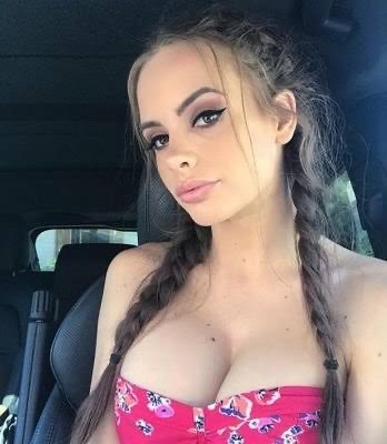 (978)494-2498 is Caucasianand offers nuru massages, asian massage, bodyrubs in Houston and available for both on rubrankings I provide Classic sex unlimited, GFE, 69 position, Erotic massage, Deep throat, French Kissing, Oral with or without condom, striptease, Lap dance, kissing with tongue, Full body sensual massage, sexy shower, Ball licking & sucking, Cum in face, Cum on body, sexy shower together, Golden shower, nuru massage Sucking...etc...Text me:  +1 (978) 494-2498 iMessage +1 (978) 494-2498…WhatsApp: ‪+1 (316) 207‑7‬308, Telegram: +1 702-374-4902, Signal: +1 205-585-8309, Zangi : 10-8931-3584
Down to fuck 💦🍆🍑, Down to fuck 💦🍆🍑, Down to fuck 💦🍆🍑