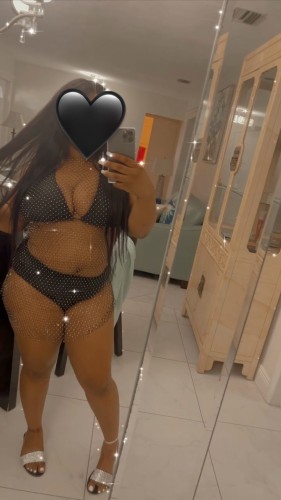 (469)874-6536 is ethnicity_Blackandoffers nuru massages, asian massage, bodyrubs in Dallas and available for service_location_bothon rubrankings let me take away the tension you’ve been carrying 🥰 one session and you’ll be counting down to the next 💆‍♂️