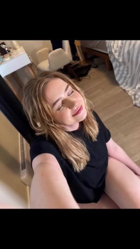 (240)349-8457 is Caucasianand offers nuru massages, asian massage, bodyrubs in Reno and available for both on rubrankings - [ ] ✅✅ PAYMENT ACCEPTED IN PERSON✅NO DEPOSITS ✅420 FRIENDLY 🍃 Reach me here
NO sMISTRESS OR PIMP Lets Have a good time and have some fun, if you think Regular **** is boring, we can tune it up NO RESTRICTIONS INDEPENDENT PROVIDER, I OFFER : 🟢****🍆 🟢3-SOME & COUPLE SERVICES 💜 🟢Rimjob💋 🟢Role play👧🏻 🟢****👅👅 🟢Bareback💕💕 🟢FULL GFE💦 🟢Domination and BDSM⛓ 🟢Special Dates & Parties 🟢MASSAGE SERVICES🤲🏻😁 And a 
Signal @NO sMISTRESS OR PIMP Lets Have a good time and have some fun, if you think Regular **** is boring, we can tune it up NO RESTRICTIONS INDEPENDENT PROVIDER, I OFFER : 🟢****🍆 🟢3-SOME & COUPLE SERVICES 💜 🟢Rimjob💋 🟢Role play👧🏻 🟢****👅👅 🟢Bareback💕💕 🟢FULL GFE💦 🟢Domination and BDSM⛓ 🟢Special Dates & Parties 🟢MASSAGE SERVICES🤲🏻😁 And all Forms of Escort you have a special request? Tell me 😝, i can be your Good 😌 , Bad 😏 or Naughty girl 😈