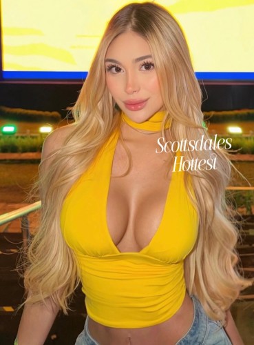 (480)720-9456 is Latinoand offers nuru massages, asian massage, bodyrubs in Phoenix and available for both on rubrankings ⚜️🩵SIRENS SPA🩵⚜️
🩵Cum Relax and Experience Pure Luxury🩵
⚜️#1 Scottsdales Hottest Top Service Latinas⚜️

🩵☁️⚜️BEST SPA IN AZ⚜️☁️🩵
💦🩵🩵SPECIALS ALL SUMMER🩵🩵💦

⚜️Monday-Sunday 9am-9pm⚜️
🩵Call/Text-480-720-9456🩵
⚜️Walk ins Welcomed⚜️ 

⚜️Dont be Shy ask to see ALL PROVIDERS⚜️
🩵🩵YOU CHOOSE PAPI🩵🩵

⚜️RATES⚜️
🩵30min $60🩵45min$80🩵1hr$100🩵
⚜️Plus tips⚜️Cash Only


⚜️🩵SCOTTSDALE🩵⚜️
☁️🩵NURU🩵4HANDS 🩵3SUM👸🏼👸🏻♥️💋
🩵SLOPPY DEEPTHROAT🩵FETISH🦶🏻
🩵FS🩵KINKS🩵PEGGING🩵GFE
🩵ANAL🍑🩵CREAM PIE🤤

🛍️5 min from Fashion square🛍️
🥂5 min from Old Town🥂
⛳️5 min from Scottsdale Country Club⛳️
♣️🎱8Min from Talking Stick Casino🎱♣️
🛩️15min from Scottsdale airport🛩️