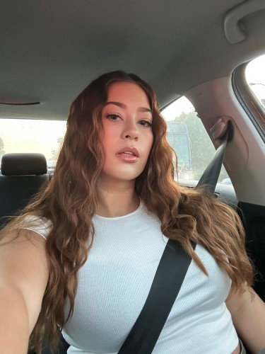 (513)903-2795 is ethnicity_Mixedandoffers nuru massages, asian massage, bodyrubs in Pittsburgh and available for service_location_bothon rubrankings Seeking a confident, adventurous adult who enjoys strong chemistry and living in the moment. I'm discreet, respectful, and appreciate mutual attraction, good conversation, and exciting connections. If you value privacy, confidence, and genuine attraction, send a message and let's see where it leads.**
