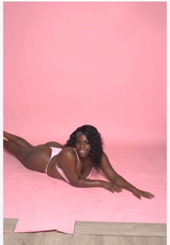 (619)540-3702 is ethnicity_Blackandoffers nuru massages, asian massage, bodyrubs in Riverside and available for service_location_bothon rubrankings Welcome to the wettest water park ever. Come and enjoy a wild massage and experience with a chocolate girl like me. I am very open minded, always clean, always discreet. I want to know your wildest desires, and help release that load. Well enough of me yapping. Give me a text/ Call XOXO



20 Minutes: $80 
30 Minutes: $120
1 hour: $200

VIP Room Rates 
20 Minutes: $120
30 Minutes: $160
1 hour: $250