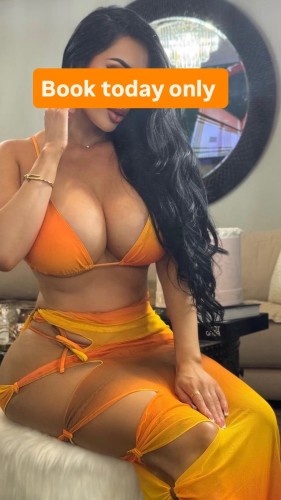 (657)291-9509 is Latinoand offers nuru massages, asian massage, bodyrubs in Orange and available for both on rubrankings Had a long and stressful week or simply need some excitement? Cum enjoy a body NURU massage by one of our beautiful therapists . I Promise You Won’t be disappointed. 
🩷💐🎊💛🔥🫦🎉💚🌺🍓🌼⭐️🍭🎀🍒👯‍♀️💆🏻🌷

We offer a first class facility with private rooms, comfortable massage tables, sanitary towels sheets, and shower available ✨ SAUNA, TABLE SHOWER, CRYO, AND THERAPY! Wait no more 😈 FOLLOW our Instagram @ instagram.com/ericalove523 or text us now 657-291-9509 for the address & book your appointment ASAP 💋🔥 

Door fee 🎀🔒🐚 
30min $60 
45min $70 
60min $100 

Cash 💰 Donations are separately discussed with your beautiful therapists in session 🔥🔥🔥🔥🔥🔥❤️❤️❤️ Walk-ins OKAY ? when we aren’t busy, appointments preferred ☎️??????🪔 ❤️
