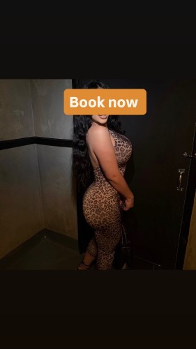 (657)291-9509 is Latinoand offers nuru massages, asian massage, bodyrubs in Orange and available for both on rubrankings Had a long and stressful week or simply need some excitement? Cum enjoy a body NURU massage by one of our beautiful therapists . I Promise You Won’t be disappointed. 
🩷💐🎊💛🔥🫦🎉💚🌺🍓🌼⭐️🍭🎀🍒👯‍♀️💆🏻🌷

We offer a first class facility with private rooms, comfortable massage tables, sanitary towels sheets, and shower available ✨ SAUNA, TABLE SHOWER, CRYO, AND THERAPY! Wait no more 😈 FOLLOW our Instagram @ instagram.com/ericalove523 or text us now 657-291-9509 for the address & book your appointment ASAP 💋🔥 

Door fee 🎀🔒🐚 
30min $60 
45min $70 
60min $100 

Cash 💰 Donations are separately discussed with your beautiful therapists in session 🔥🔥🔥🔥🔥🔥❤️❤️❤️ Walk-ins OKAY ? when we aren’t busy, appointments preferred ☎️??????🪔 ❤️
