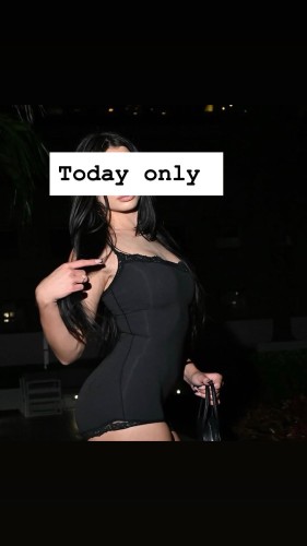 (657)291-9509 is Latinoand offers nuru massages, asian massage, bodyrubs in Orange and available for both on rubrankings Had a long and stressful week or simply need some excitement? Cum enjoy a body NURU massage by one of our beautiful therapists . I Promise You Won’t be disappointed. 
🩷💐🎊💛🔥🫦🎉💚🌺🍓🌼⭐️🍭🎀🍒👯‍♀️💆🏻🌷

We offer a first class facility with private rooms, comfortable massage tables, sanitary towels sheets, and shower available ✨ SAUNA, TABLE SHOWER, CRYO, AND THERAPY! Wait no more 😈 FOLLOW our Instagram @ instagram.com/ericalove523 or text us now 657-291-9509 for the address & book your appointment ASAP 💋🔥 

Door fee 🎀🔒🐚 
30min $60 
45min $70 
60min $100 

Cash 💰 Donations are separately discussed with your beautiful therapists in session 🔥🔥🔥🔥🔥🔥❤️❤️❤️ Walk-ins OKAY ? when we aren’t busy, appointments preferred ☎️??????🪔 ❤️
