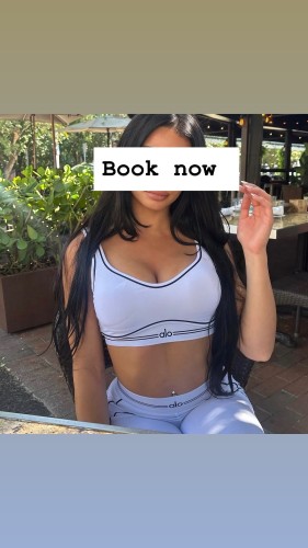 (657)291-9509 is Latinoand offers nuru massages, asian massage, bodyrubs in Orange and available for both on rubrankings Had a long and stressful week or simply need some excitement? Cum enjoy a body NURU massage by one of our beautiful therapists . I Promise You Won’t be disappointed. 
🩷💐🎊💛🔥🫦🎉💚🌺🍓🌼⭐️🍭🎀🍒👯‍♀️💆🏻🌷

We offer a first class facility with private rooms, comfortable massage tables, sanitary towels sheets, and shower available ✨ SAUNA, TABLE SHOWER, CRYO, AND THERAPY! Wait no more 😈 FOLLOW our Instagram @ instagram.com/ericalove523 or text us now 657-291-9509 for the address & book your appointment ASAP 💋🔥 

Door fee 🎀🔒🐚 
30min $60 
45min $70 
60min $100 

Cash 💰 Donations are separately discussed with your beautiful therapists in session 🔥🔥🔥🔥🔥🔥❤️❤️❤️ Walk-ins OKAY ? when we aren’t busy, appointments preferred ☎️??????🪔 ❤️
