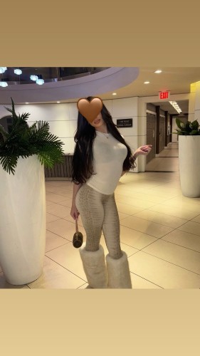 (657)291-9509 is Latinoand offers nuru massages, asian massage, bodyrubs in Orange and available for both on rubrankings Had a long and stressful week or simply need some excitement? Cum enjoy a body NURU massage by one of our beautiful therapists . I Promise You Won’t be disappointed. 
🩷💐🎊💛🔥🫦🎉💚🌺🍓🌼⭐️🍭🎀🍒👯‍♀️💆🏻🌷

We offer a first class facility with private rooms, comfortable massage tables, sanitary towels sheets, and shower available ✨ SAUNA, TABLE SHOWER, CRYO, AND THERAPY! Wait no more 😈 FOLLOW our Instagram @ instagram.com/ericalove523 or text us now 657-291-9509 for the address & book your appointment ASAP 💋🔥 

Door fee 🎀🔒🐚 
30min $60 
45min $70 
60min $100 

Cash 💰 Donations are separately discussed with your beautiful therapists in session 🔥🔥🔥🔥🔥🔥❤️❤️❤️ Walk-ins OKAY ? when we aren’t busy, appointments preferred ☎️??????🪔 ❤️

