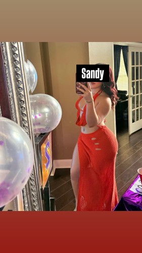 (657)291-9509 is Latinoand offers nuru massages, asian massage, bodyrubs in Orange and available for both on rubrankings Had a long and stressful week or simply need some excitement? Cum enjoy a body NURU massage by one of our beautiful therapists . I Promise You Won’t be disappointed. 
🩷💐🎊💛🔥🫦🎉💚🌺🍓🌼⭐️🍭🎀🍒👯‍♀️💆🏻🌷

We offer a first class facility with private rooms, comfortable massage tables, sanitary towels sheets, and shower available ✨ SAUNA, TABLE SHOWER, CRYO, AND THERAPY! Wait no more 😈 FOLLOW our Instagram @ instagram.com/ericalove523 or text us now 657-291-9509 for the address & book your appointment ASAP 💋🔥 

Door fee 🎀🔒🐚 
30min $60 
45min $70 
60min $100 

Cash 💰 Donations are separately discussed with your beautiful therapists in session 🔥🔥🔥🔥🔥🔥❤️❤️❤️ Walk-ins OKAY ? when we aren’t busy, appointments preferred ☎️??????🪔 ❤️