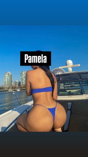 (657)291-9509 is Latinoand offers nuru massages, asian massage, bodyrubs in Orange and available for both on rubrankings Had a long and stressful week or simply need some excitement? Cum enjoy a body NURU massage by one of our beautiful therapists . I Promise You Won’t be disappointed. 
🩷💐🎊💛🔥🫦🎉💚🌺🍓🌼⭐️🍭🎀🍒👯‍♀️💆🏻🌷

We offer a first class facility with private rooms, comfortable massage tables, sanitary towels sheets, and shower available ✨ SAUNA, TABLE SHOWER, CRYO, AND THERAPY! Wait no more 😈 FOLLOW our Instagram @ instagram.com/ericalove523 or text us now 657-291-9509 for the address & book your appointment ASAP 💋🔥 

Door fee 🎀🔒🐚 
30min $60 
45min $70 
60min $100 

Cash 💰 Donations are separately discussed with your beautiful therapists in session 🔥🔥🔥🔥🔥🔥❤️❤️❤️ Walk-ins OKAY ? when we aren’t busy, appointments preferred ☎️??????🪔 ❤️