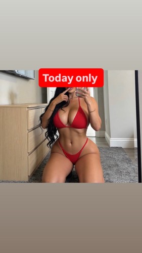 (657)291-9509 is Latinoand offers nuru massages, asian massage, bodyrubs in Orange and available for both on rubrankings Had a long and stressful week or simply need some excitement? Cum enjoy a body NURU massage by one of our beautiful therapists . I Promise You Won’t be disappointed. 
🩷💐🎊💛🔥🫦🎉💚🌺🍓🌼⭐️🍭🎀🍒👯‍♀️💆🏻🌷

We offer a first class facility with private rooms, comfortable massage tables, sanitary towels sheets, and shower available ✨ SAUNA, TABLE SHOWER, CRYO, AND THERAPY! Wait no more 😈 FOLLOW our Instagram @ instagram.com/ericalove523 or text us now 657-291-9509 for the address & book your appointment ASAP 💋🔥 

Door fee 🎀🔒🐚 
30min $60 
45min $70 
60min $100 

Cash 💰 Donations are separately discussed with your beautiful therapists in session 🔥🔥🔥🔥🔥🔥❤️❤️❤️ Walk-ins OKAY ? when we aren’t busy, appointments preferred ☎️??????🪔 ❤️