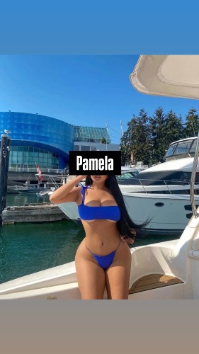 (657)291-9509 is Latinoand offers nuru massages, asian massage, bodyrubs in Orange and available for both on rubrankings Had a long and stressful week or simply need some excitement? Cum enjoy a body NURU massage by one of our beautiful therapists . I Promise You Won’t be disappointed. 
🩷💐🎊💛🔥🫦🎉💚🌺🍓🌼⭐️🍭🎀🍒👯‍♀️💆🏻🌷

We offer a first class facility with private rooms, comfortable massage tables, sanitary towels sheets, and shower available ✨ SAUNA, TABLE SHOWER, CRYO, AND THERAPY! Wait no more 😈 FOLLOW our Instagram @ instagram.com/ericalove523 or text us now 657-291-9509 for the address & book your appointment ASAP 💋🔥 

Door fee 🎀🔒🐚 
30min $60 
45min $70 
60min $100 

Cash 💰 Donations are separately discussed with your beautiful therapists in session 🔥🔥🔥🔥🔥🔥❤️❤️❤️ Walk-ins OKAY ? when we aren’t busy, appointments preferred ☎️??????🪔 ❤️