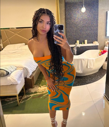 (213)309-8372 is Latinoand offers nuru massages, asian massage, bodyrubs in Raleigh and available for both on rubrankings I’m ready to take in some good hard cock that want some juices I offer “Incall and outcall and cardate”all style are welcome and I have no limit always ask for my donation I m ready to do what your gf or wife can’t do I need gentlemen to text me when you ready for fun ???..I am always in a cheerful mood always creamy????❤️❤️❤️❤️Don’t hesitate to text me if you are in need of some pleasurable moment.???? .you are in safe hands.real,big natural titties, all round pleasure ,420 friendly,casino meetup and I also like to party ???
text:+1(213)309-8372
whatsapp:+12057128326
Telegram:Massageetherapist
email:professionalescortservice60@gmail.com
