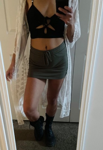 (801)780-9337 is otherand offers nuru massages, asian massage, bodyrubs in Salt lake city and available for both on rubrankings Hi!

Cutie pie fairy back in town for a bit! 🌻

Authentic and easy connection leaving us both feeling recharged!

🌙🫶🏼🦋

Xoxo, 
Chloe

801-780-9337

🌻🌙🫶🏼