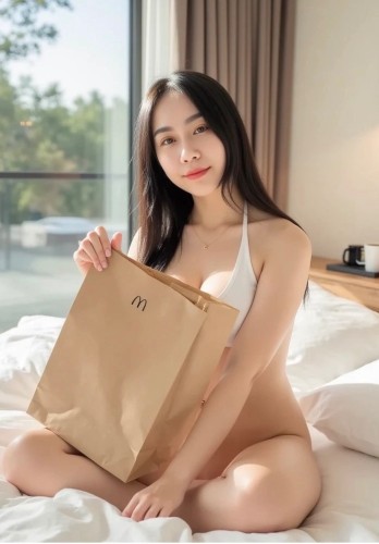 (945)232-5035 is asianand offers nuru massages, asian massage, bodyrubs in Dallas and available for incall on rubrankings Hi guys I’m NANA from Thailand I’m new to this city and I’m professional Nuru massage 🩷If you are looking for Nuru massage and excitement, passion, and pure pleasure—don't wait! I have everything you need 🫦💦Come have fun with me. Book your appointment now at 9452325035 ❤️🫦💦 Slippery Nuru Style & Sweet Ending✨ Skilled Hands, Soft Touch...🔥Open Daily ✨ Looking for real relaxation? Our skilled Asian therapists are friendly, attentive, and trained in the art of deep, satisfying bodywork. 💆‍♂️ Strong hands, soft touch — we know exactly how to melt your stress away. 🫧 Try our hot oil or slippery nuru-style body glide — full contact, skin to skin. 💞 Lay back and enjoy a slow, sensual finish that leaves nothing behind but a smile. 💯 Private rooms, clean & cozy. Discretion guaranteed.
❤ Erotic Tantric
❤Private service available 
❤ NURU MASSAGE movies 100% Real Photos
❤ Independent NURU Massage Provider
❤ Bleached Linens
❤ Hand Sanitizer
❤ Unscented Organic Oil
❤ Private Parking
❤ Water Bottles
❤️ Happy ending available
❤️NANA  945-2325035
❌  Face time call not available but very beautiful face guarantee photo is 100% me. No selfie VDO photo send.
limited to share the facial photo. 100% real person

