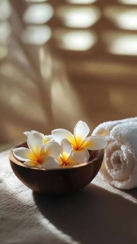 (808)301-7393 is Caucasianand offers nuru massages, asian massage, bodyrubs in Oklahoma city and available for both on rubrankings Offering Safe, Honest and Legal Massage Therapy 

Repeat, MASSAGE ONLY! 
Mobile service available, starting at $25 
Must make deposit to confirm OUTCALL appointment 
