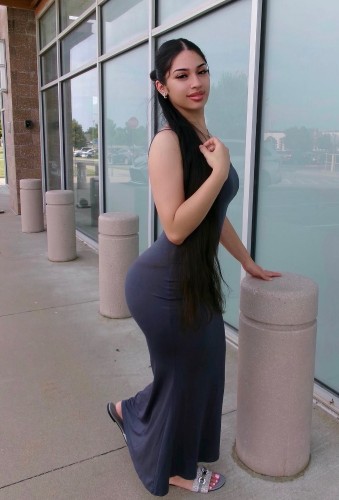 (581)589-2559 is Caucasianand offers nuru massages, asian massage, bodyrubs in Boise and available for both on rubrankings Telegram Username: Tam2600
Signal Username: Tam.2600
WhatsApp +1 (581) 589 2559

My Wet💦💦 is ready to take in some hard cock that want some juices
Toffer  INCALL and OUTCALL and CARDATE 
All styles are welcome.. I have no limit 
I'm a horny mature girl, I love squirting💦
I Wanna fulfill your widest sexual fantasies👅
I'm 💯 honest and sincere lady you'd ever love to meet😍 I'm available all day and night forincall and outcall...
420 Friendly..
I also offer a discreet service for couples and married men.