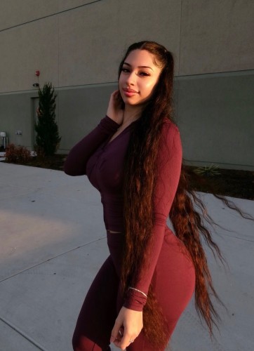 (581)589-2559 is Caucasianand offers nuru massages, asian massage, bodyrubs in Boise and available for both on rubrankings Telegram Username: Tam2600
Signal Username: Tam.2600
WhatsApp +1 (581) 589 2559

My Wet💦💦 is ready to take in some hard cock that want some juices
Toffer  INCALL and OUTCALL and CARDATE 
All styles are welcome.. I have no limit 
I'm a horny mature girl, I love squirting💦
I Wanna fulfill your widest sexual fantasies👅
I'm 💯 honest and sincere lady you'd ever love to meet😍 I'm available all day and night forincall and outcall...
420 Friendly..
I also offer a discreet service for couples and married men.