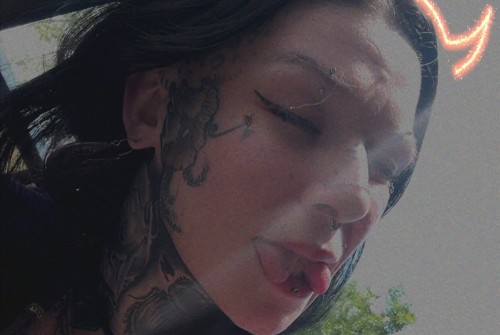 (385)313-0102 is Mixedand offers nuru massages, asian massage, bodyrubs in Salt lake city and available for incall on rubrankings Relaxation, with a little edge.

Step into a private, serene space where tension melts and your body is fully taken care of. I offer personalized Nuru massage sessions that blend with deep relaxation—intuitive, intentional, and focused entirely on you.

Warm hands, calming aromas, and thoughtful details create an experience that feels indulgent yet grounding. You’ll leave relaxed, refreshed, and satisfied .

✨ Private
✨ Shower available
✨ Prioritize regulars


📲 TEXT ONLY to book (no calls)


Hours:
Mon–Thurs: 10am–6pm
Friday: 10am- 4pm
Weekends by request or if ad is active