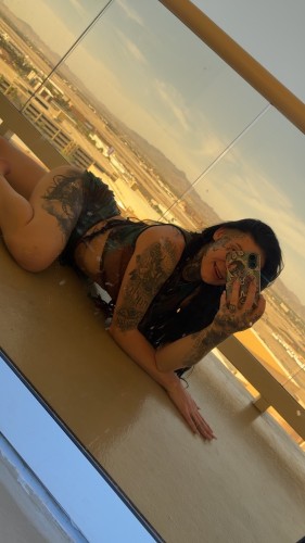 (385)313-0102 is Mixedand offers nuru massages, asian massage, bodyrubs in Salt lake city and available for incall on rubrankings Relaxation, with a little edge.

Step into a private, serene space where tension melts and your body is fully taken care of. I offer personalized Nuru massage sessions that blend with deep relaxation—intuitive, intentional, and focused entirely on you.

Warm hands, calming aromas, and thoughtful details create an experience that feels indulgent yet grounding. You’ll leave relaxed, refreshed, and satisfied .

✨ Private
✨ Shower available
✨ Prioritize regulars


📲 TEXT ONLY to book (no calls)


Hours:
Mon–Thurs: 10am–6pm
Friday: 10am- 4pm
Weekends by request or if ad is active