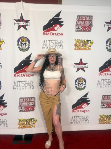 (385)313-0102 is Mixedand offers nuru massages, asian massage, bodyrubs in Salt lake city and available for incall on rubrankings Relaxation, with a little edge.

Step into a private, serene space where tension melts and your body is fully taken care of. I offer personalized Nuru massage sessions that blend with deep relaxation—intuitive, intentional, and focused entirely on you.

Warm hands, calming aromas, and thoughtful details create an experience that feels indulgent yet grounding. You’ll leave relaxed, refreshed, and satisfied .

✨ Private
✨ Shower available
✨ Prioritize regulars


📲 TEXT ONLY to book (no calls)


Hours:
Mon–Thurs: 10am–6pm
Friday: 10am- 4pm
Weekends by request or if ad is active