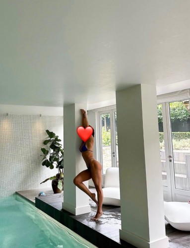 (385)284-5185 is otherand offers nuru massages, asian massage, bodyrubs in Salt lake city and available for incall on rubrankings ✨ Cozy, Massage Experience with Izzybella ✨

Unwind, relax, and reset in a calm, welcoming space designed for your comfort. Each session is tailored to your needs, whether you’re looking to relieve tension, reduce stress, or simply take a well-deserved break.

🌿 शांत, peaceful environment
💆‍♀️ Customized therapeutic techniques
🕯️ Warm, cozy atmosphere. Private spa 
📍 Serving the Salt Lake City area 
Professional inquiries only.
Serious clients who value quality care and a respectful        experience are welcome.❣️

📞 Book your session: text only. 

Your body deserves care—come relax and recharge.