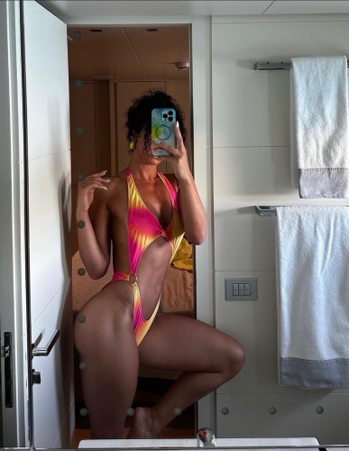 (385)284-5185 is otherand offers nuru massages, asian massage, bodyrubs in Salt lake city and available for incall on rubrankings ✨ Cozy, Massage Experience with Izzybella ✨

Unwind, relax, and reset in a calm, welcoming space designed for your comfort. Each session is tailored to your needs, whether you’re looking to relieve tension, reduce stress, or simply take a well-deserved break.

🌿 शांत, peaceful environment
💆‍♀️ Customized therapeutic techniques
🕯️ Warm, cozy atmosphere. Private spa 
📍 Serving the Salt Lake City area 
Professional inquiries only.
Serious clients who value quality care and a respectful        experience are welcome.❣️

📞 Book your session: text only. 

Your body deserves care—come relax and recharge.