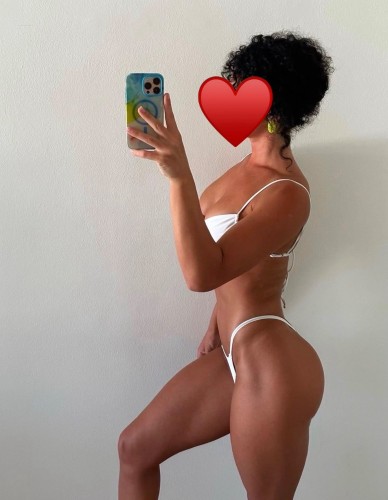 (385)284-5185 is otherand offers nuru massages, asian massage, bodyrubs in Salt lake city and available for incall on rubrankings ✨ Cozy, Massage Experience with Izzybella ✨

Unwind, relax, and reset in a calm, welcoming space designed for your comfort. Each session is tailored to your needs, whether you’re looking to relieve tension, reduce stress, or simply take a well-deserved break.

🌿 शांत, peaceful environment
💆‍♀️ Customized therapeutic techniques
🕯️ Warm, cozy atmosphere. Private spa 
📍 Serving the Salt Lake City area 
Professional inquiries only.
Serious clients who value quality care and a respectful        experience are welcome.❣️

📞 Book your session: text only. 

Your body deserves care—come relax and recharge.