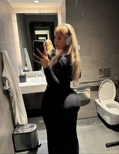 (662)270-1961 is Latinoand offers nuru massages, asian massage, bodyrubs in Fort worth and available for both on rubrankings Sometimes all you need is the right company and a chance to truly relax.
Enjoy a premium relaxation experience designed to help you unwind, recharge, and feel your best. Professional, discreet, and tailored to your comfort.
✨ Relaxation Sessions ✨ Friendly Companionship ✨ Private Meetups ✨ 100% Confidential
Available by appointment.
  Send a DM now for availability, pricing, and more information.
Serious inquiries only. 

 +1 662 270 1961: texts 
+1 656 -229 -3305: WhatsApp 
iMessage: gumbostruck@gmail.com