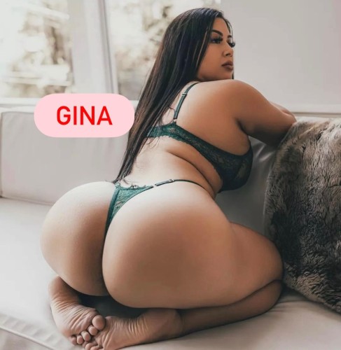 (562)661-0003 is Latinoand offers nuru massages, asian massage, bodyrubs in Orange and available for incall on rubrankings Cum try the new hot girls in town! $220 flat rate no gimmicks!  Let me show you what a real good time is supposed to be like No back and forth - let’s make this easy and a good time for both of us  King treatment ONLY 🤴 

Located in DOWNEY

‼️Restroom - sinks - HOT sanitized towels available ‼️

  📞Call or text now to book
 ☎️ (562) 661-0003
☎️ (562) 661-0003