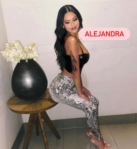 (562)661-0003 is Latinoand offers nuru massages, asian massage, bodyrubs in Orange and available for incall on rubrankings Cum try the new hot girls in town! $220 flat rate no gimmicks!  Let me show you what a real good time is supposed to be like No back and forth - let’s make this easy and a good time for both of us  King treatment ONLY 🤴 

Located in DOWNEY

‼️Restroom - sinks - HOT sanitized towels available ‼️

  📞Call or text now to book
 ☎️ (562) 661-0003
☎️ (562) 661-0003