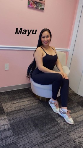 (571)620-9447 is Latinoand offers nuru massages, asian massage, bodyrubs in Washington and available for both on rubrankings ✅ Stress relief & deep relaxation
✅ Hot Stones
✅ Muscle tension
✅ Wellness & recovery sessions
✅Quiet, comfortable, and professional setting
✅ release tension, improve circulation, and restore the body.
✅Finished with warm hot towels for deep comfort and total relaxation

Business Hours: 10 AM – 9 PM (Monday – Saturday); 10 AM – 8PM (Sunday)

TEXT TO BOOK APPOINTMENT
☎️ 571-620-9447

1400 Shepard Drive, Suite 200
Sterling, VA
Walk-ins welcome
🚗 Convenient free parking available