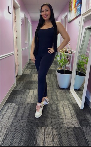 (571)620-9447 is Latinoand offers nuru massages, asian massage, bodyrubs in Washington and available for both on rubrankings ✅ Stress relief & deep relaxation
✅ Hot Stones
✅ Muscle tension
✅ Wellness & recovery sessions
✅Quiet, comfortable, and professional setting
✅ release tension, improve circulation, and restore the body.
✅Finished with warm hot towels for deep comfort and total relaxation

Business Hours: 10 AM – 9 PM (Monday – Saturday); 10 AM – 8PM (Sunday)

TEXT TO BOOK APPOINTMENT
☎️ 571-620-9447

1400 Shepard Drive, Suite 200
Sterling, VA
Walk-ins welcome
🚗 Convenient free parking available