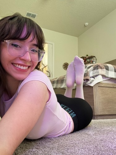 (213)419-3891 is Caucasianand offers nuru massages, asian massage, bodyrubs in Peoria and available for both on rubrankings I’m down for hookup and massage with happy ending 
I offer  a variety of massage types including Sport Therapeutic, 
Sensual Massage, Nuru, 
Deep Tissue, 
Swedish Massage ,Prostate Massage, .