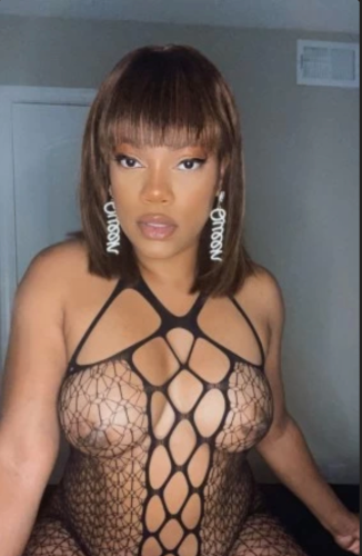 (678)203-8935 is Mixedand offers nuru massages, asian massage, bodyrubs in Atlanta and available for both on rubrankings Your body remembers what your mind tries to forget.

Step into a space where every touch is intentional, every moment is unhurried, and every session is designed to quiet the noise of the outside world. Through the art of neuromassage, gentle precision and calming connection invite your body to surrender tension and awaken deep relaxation.

Soft lighting. Warm energy. Expert hands. An experience that lingers long after you leave.

✨ Luxury Neuromassage
🌿 Stress Relief • Mind-Body Reset • Sensory Relaxation
📍Private Sessions by Appointment Only

Rates:  
150 🌹 30 min ( full body massage, head to toe, b2b nude) 🖐️🙂
200 🌹 60min  ( full body massage, head to toe, b2b nude) inc. 🚿 🖐️🙂 👄 🚫🐻 
300 🌹 90min.  ( full body massage, head to toe, b2b nude, mutual touch) 
Inc. 🚿 🖐️🙂 👄 🚫🐻 
400 🌹 2hr Inc. 🚿 🖐️🙂 👄 🐈 🍆 🚫🐻



Come for the relaxation. Stay for the feeling you can't quite put into words.
Some experiences aren't meant to be rushed—they're meant to be felt. Phone calls will not be answered text only you must be willing to verify via video chat FaceTime Google me and zoom are accepted. No vulgar language or explicit questions rates are as is and not to be negotiated.

