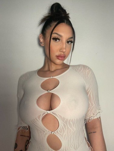 (863)934-1715 is Caucasianand offers nuru massages, asian massage, bodyrubs in San francisco and available for both on rubrankings My name is Laura 
Massage goes beyond simple pampering—it’s a restorative experience for your body and mind.

What a massage can do for you:
 • Melt away stress and tension
 • Stimulate healthy blood circulation for natural recovery
 • Improve sleep patterns and boost daily energy
 • Soothe the mind and restore balance

Your weekend is the best time to recharge, and nothing compares to the rejuvenation of a full-body massage.

Whether at our spa or right in the comfort of your home, we deliver the relaxation you deserve.

📲 Book your session today through My Mobile Number +1 (863) 934-1715 and through my WhatsApp +1 (863) 934-1715  and start your new week refreshed, renewed, and re-energized.