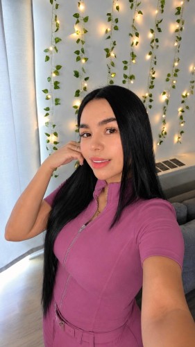(571)354-3537 is Latinoand offers nuru massages, asian massage, bodyrubs in Washington and available for incall on rubrankings Hello, I'm Fernanda, an Independent Relaxation Therapist. Enjoy a relaxing experience in a welcoming and professional environment, where every detail is designed to help you feel calmer, refreshed, and renewed.

✨ Unwind from stress and reconnect with yourself

✨ Comfortable and welcoming location
🛋️ Clean, private, and secure environment
🌿 Personalized relaxation sessions
🚗 Free parking available (up to 1 hour)
📅 By appointment only

⏰ Open Monday through Sunday | 09:00 AM – 08:00 PM

🤝 Respectful and courteous clients only.

📞 Book your appointment today: +1 (571) 354-3537