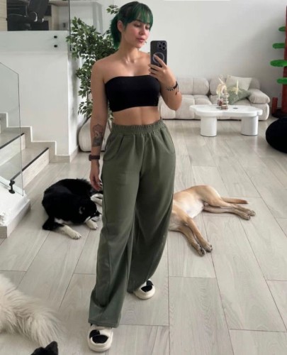 (314)448-2348 is Caucasianand offers nuru massages, asian massage, bodyrubs in Columbia and available for both on rubrankings I have over four years of massage experience. I have a private spot that is very discreet with easy parking and I can also come to you. My sessions are an experience you need to indulge in and will never forget.

Services: Body-to-body (B2B) ,Riding the wave, Sensual massage, The milking table experience, VIP Nuru experience, etc.

Text To Schedule:
Desired session:
Time/Date:
Age:

Text/ iMessage: 3144482348

WhatsApp: 3144482348

Email: Beckyjordan145@gmail.com

Signal: @Sweets123.76

Telegram: @sweets445
