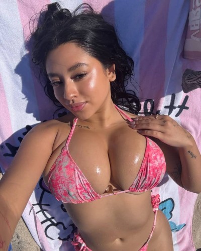 (773)966-2153 is otherand offers nuru massages, asian massage, bodyrubs in Birmingham and available for both on rubrankings I'm A LICENSED MASSAGE THERAPIST TO MEN WHO WANT A PROFESSIONAL MASSAGE IN A RELAXED SETTING

I offer full body traditional and Tantric massage. VISIT ME IN MY PRIVATE STUDIO. OR I WILL COME TO YOU

ALLOW ME TO GET THE KNOTS OUT AND FINALLY RELAX.

TEXT FOR YOUR BOOKING SERIOUS PEOPLE ONLY -



Nuru massage is a type of massage that incorporates oil and friction. It is often described as an erotic massage, and is said to be especially good for releasing tension in the neck and shoulders. Nuru massage is considered an advanced form of massage, and should only be performed by a licensed therapist. It can be a very sensual experience, and is often used to treat conditions such as anxiety, stress hi, and depression.

MY MANTRIC MASSAGE COMBINES 30 MINUTES OF TRADITIONAL MASSAGE AND 30 MINUTES OF TANTRIC MASSAGE. ENJOY THE BEST!!!! * Your session will NEVER be rushed, and we'll take our time slowly exploring one vibrant sensation after another. * Expect me to be warm and inviting when I greet you for the first time, and playful and sensually connected throughout the duration of our time together. DON'T SETLLE ON A BODY RUB

DEEP TISSUE MASSAGE SWEDISH MASSAGE SPORTS MASSAGE HOT STONES NURU MASSAGE FULL BODY TANTRIC MASSAGE FOUR HANDS AVAILABLE TEXT FOR YOUR BOOKING SERIOUS PEOPLE ONLY 773-966-2153 