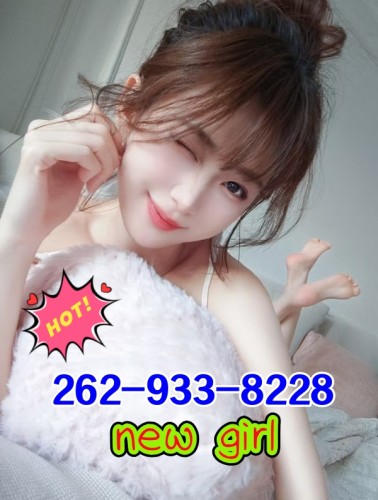 (920)278-2688 is asianand offers nuru massages, asian massage, bodyrubs in Appleton and available for incall on rubrankings 🔴🟡🟢La Massage ( Grand Opening )

🔴🟡🟢920-278-2688

🔴🟡🟢9:00am–21:00pm

🔴🟡🟢Address: 819 Schelfhout Ln Ste 106, Kimberly, WI 54136

💎New girls 💎New manager💎New store opening

✅Cash Transfer Swipe card✅

We are the new open best massage center in town.

👑🔶🔷Professional Asian masseuses bring you a unique and high-quality massage

experience

👑🔶🔷Exquisite massage techniques and gentle service attitude guarantee your satisfaction

🟢🟢🟢Professional treatment of lumbar, cervical, thoracic and muscle pain and other symptoms, the effect is very obvious

🌷🌷🌷We have unique insights into body massage and the most comfortable intensity

🌷🌷🌷The massage technique is professional and can accurately find your acupuncture points for targeted massage.

💛💛💛We have very good massage techniques. Our massage can better relieve pain and fatigue, reduce stress, and relax your mood. We use deep massage to treat your pain and fatigue, allowing you to better relax your entire body.

💛💛💛The masseur controls the strength of his palms and uses the best strength you can accept to relax the muscles of the whole body. The pain will disappear immediately and the joints will become flexible.

🔴💝Leave fatigue and stress here, bring health and comfort home, massage will always be your haven for rest

✨🌺So, we are waiting for your call, which will be your unforgettable memory!

Please call us directly or walk in directly.