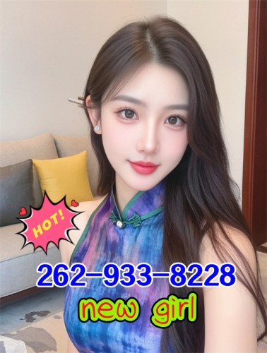 (920)278-2688 is asianand offers nuru massages, asian massage, bodyrubs in Appleton and available for incall on rubrankings 🔴🟡🟢La Massage ( Grand Opening )

🔴🟡🟢920-278-2688

🔴🟡🟢9:00am–21:00pm

🔴🟡🟢Address: 819 Schelfhout Ln Ste 106, Kimberly, WI 54136

💎New girls 💎New manager💎New store opening

✅Cash Transfer Swipe card✅

We are the new open best massage center in town.

👑🔶🔷Professional Asian masseuses bring you a unique and high-quality massage

experience

👑🔶🔷Exquisite massage techniques and gentle service attitude guarantee your satisfaction

🟢🟢🟢Professional treatment of lumbar, cervical, thoracic and muscle pain and other symptoms, the effect is very obvious

🌷🌷🌷We have unique insights into body massage and the most comfortable intensity

🌷🌷🌷The massage technique is professional and can accurately find your acupuncture points for targeted massage.

💛💛💛We have very good massage techniques. Our massage can better relieve pain and fatigue, reduce stress, and relax your mood. We use deep massage to treat your pain and fatigue, allowing you to better relax your entire body.

💛💛💛The masseur controls the strength of his palms and uses the best strength you can accept to relax the muscles of the whole body. The pain will disappear immediately and the joints will become flexible.

🔴💝Leave fatigue and stress here, bring health and comfort home, massage will always be your haven for rest

✨🌺So, we are waiting for your call, which will be your unforgettable memory!

Please call us directly or walk in directly.