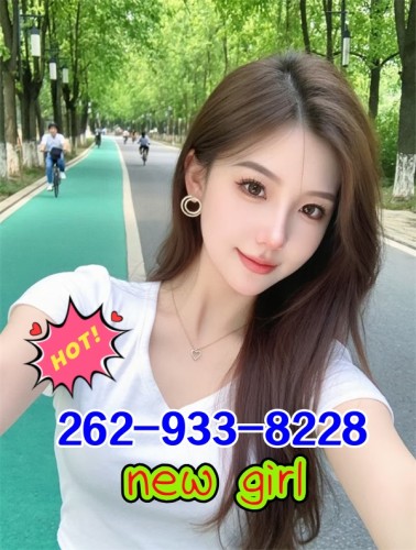 (920)278-2688 is ethnicity_asianandoffers nuru massages, asian massage, bodyrubs in Appleton and available for service_location_incallon rubrankings 🔴🟡🟢La Massage ( Grand Opening )

🔴🟡🟢920-278-2688

🔴🟡🟢9:00am–21:00pm

🔴🟡🟢Address: 819 Schelfhout Ln Ste 106, Kimberly, WI 54136

💎New girls 💎New manager💎New store opening

✅Cash Transfer Swipe card✅

We are the new open best massage center in town.

👑🔶🔷Professional Asian masseuses bring you a unique and high-quality massage

experience

👑🔶🔷Exquisite massage techniques and gentle service attitude guarantee your satisfaction

🟢🟢🟢Professional treatment of lumbar, cervical, thoracic and muscle pain and other symptoms, the effect is very obvious

🌷🌷🌷We have unique insights into body massage and the most comfortable intensity

🌷🌷🌷The massage technique is professional and can accurately find your acupuncture points for targeted massage.

💛💛💛We have very good massage techniques. Our massage can better relieve pain and fatigue, reduce stress, and relax your mood. We use deep massage to treat your pain and fatigue, allowing you to better relax your entire body.

💛💛💛The masseur controls the strength of his palms and uses the best strength you can accept to relax the muscles of the whole body. The pain will disappear immediately and the joints will become flexible.

🔴💝Leave fatigue and stress here, bring health and comfort home, massage will always be your haven for rest

✨🌺So, we are waiting for your call, which will be your unforgettable memory!

Please call us directly or walk in directly.