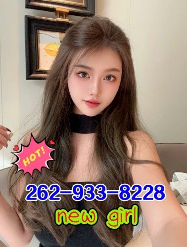 (920)278-2688 is asianand offers nuru massages, asian massage, bodyrubs in Appleton and available for incall on rubrankings 🔴🟡🟢La Massage ( Grand Opening )

🔴🟡🟢920-278-2688

🔴🟡🟢9:00am–21:00pm

🔴🟡🟢Address: 819 Schelfhout Ln Ste 106, Kimberly, WI 54136

💎New girls 💎New manager💎New store opening

✅Cash Transfer Swipe card✅

We are the new open best massage center in town.

👑🔶🔷Professional Asian masseuses bring you a unique and high-quality massage

experience

👑🔶🔷Exquisite massage techniques and gentle service attitude guarantee your satisfaction

🟢🟢🟢Professional treatment of lumbar, cervical, thoracic and muscle pain and other symptoms, the effect is very obvious

🌷🌷🌷We have unique insights into body massage and the most comfortable intensity

🌷🌷🌷The massage technique is professional and can accurately find your acupuncture points for targeted massage.

💛💛💛We have very good massage techniques. Our massage can better relieve pain and fatigue, reduce stress, and relax your mood. We use deep massage to treat your pain and fatigue, allowing you to better relax your entire body.

💛💛💛The masseur controls the strength of his palms and uses the best strength you can accept to relax the muscles of the whole body. The pain will disappear immediately and the joints will become flexible.

🔴💝Leave fatigue and stress here, bring health and comfort home, massage will always be your haven for rest

✨🌺So, we are waiting for your call, which will be your unforgettable memory!

Please call us directly or walk in directly.