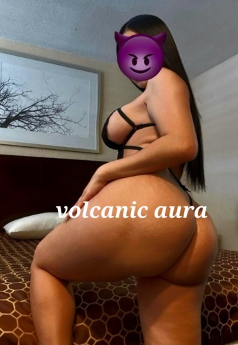 (407)779-0998 is Latinoand offers nuru massages, asian massage, bodyrubs in Portland and available for both on rubrankings 🥰🔥💞GRAN INAUGURACION DE VOLCANIC AURA 31/07 2026 🥰🔥😍

🔥🔥EL ENCANTO Y LA SESUALIDAD DE LAS CHICAS LATINAS TE ESPERAN 🥰🔥🥰DONDE LA RELAJACION LA SESUALIDAD Y LA ATENCIÓN  SE UNEN PARA  UNA EXPERIENCIA QUE SIEMPRE QUERRAS VOLVER💞🔥💞

😘💞En VOLCANIC AURA te esperan hermosas chicas latinas ,carismáticas y profesionales💋🥰💋 listas para brindarte una atención en ambiente privado y lleno de encanto con nuestras terapias de piedras volcánicas 💞🥰una experiencia unica para desconectarte de la rutina💋😘

💞❤️‍🔥Cada visita será diferente ya que siempre encontrarás nuevas terapeutas 👩‍🦰👩con la cual tendrás una atención de calidad  y cada experiencia sera UNICA 🫦👄💞

💞Lunes a domingo 10:00 AM -11:00 PM terapias  de calidad, comodidad ,privacidad y buena atención 🥰💋