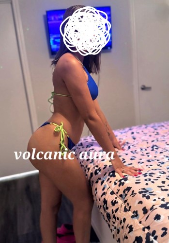 (407)779-0998 is Latinoand offers nuru massages, asian massage, bodyrubs in Portland and available for both on rubrankings 🥰🔥💞GRAN INAUGURACION DE VOLCANIC AURA 31/07 2026 🥰🔥😍

🔥🔥EL ENCANTO Y LA SESUALIDAD DE LAS CHICAS LATINAS TE ESPERAN 🥰🔥🥰DONDE LA RELAJACION LA SESUALIDAD Y LA ATENCIÓN  SE UNEN PARA  UNA EXPERIENCIA QUE SIEMPRE QUERRAS VOLVER💞🔥💞

😘💞En VOLCANIC AURA te esperan hermosas chicas latinas ,carismáticas y profesionales💋🥰💋 listas para brindarte una atención en ambiente privado y lleno de encanto con nuestras terapias de piedras volcánicas 💞🥰una experiencia unica para desconectarte de la rutina💋😘

💞❤️‍🔥Cada visita será diferente ya que siempre encontrarás nuevas terapeutas 👩‍🦰👩con la cual tendrás una atención de calidad  y cada experiencia sera UNICA 🫦👄💞

💞Lunes a domingo 10:00 AM -11:00 PM terapias  de calidad, comodidad ,privacidad y buena atención 🥰💋