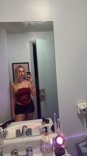 (843)460-3304 is Caucasianand offers nuru massages, asian massage, bodyrubs in Chicago and available for both on rubrankings Let me take care of you. I am a professional, certified massage therapist and a highly experienced sexual therapist. I offer the following services 
Nuru massage with 😊 ending ,Swedish massage ,Deep tissue , massage 
Neuromuscular ,massage
Myofascial ,Release massage, 
Lymphatic Drainage massage ,
Geriatric massage ,
Sports (Pre-Event & Post-Event) massage ,
Oncology massage ,
U can reach me out on this followings contacts 

Telegram = @lilly099
Cell texting = +1 (843) 460 3304
Email = goddesslilly38@gmail.com
WhatsApp = +1 (843) 460 3304
Signal = +1 (843) 460 3304
Zangi = 1068932958

I provide a more intimate experience than a regular spa visit and can help you release tension in your body. Relax and enjoy the ultimate relaxation experience. We have a full range of massage techniques and expertise that target your needs.