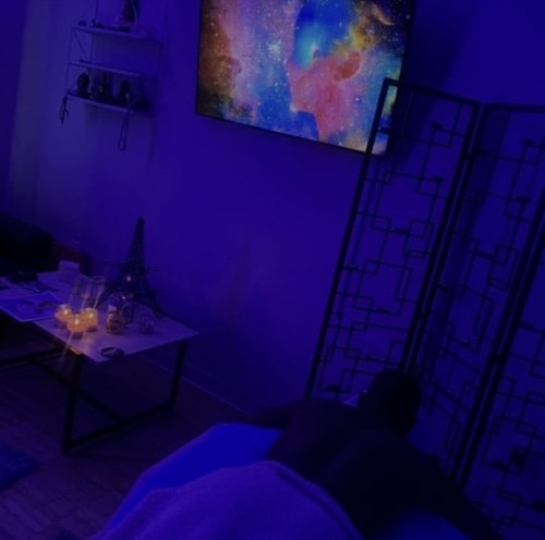 (360)914-0605 is Mixedand offers nuru massages, asian massage, bodyrubs in Baltimore and available for both on rubrankings 🔥💦💦❤ I'm sexy😍 & fun🤪 🔥I’m the ultimate experience. 👑👸🏻White 🍃420 friendly, you can call me Stacy 📱 💃🏻I’m independent!! 🕐Available 24/7 ... 👑I'm Open Minded, Fetish Friendly, Respectful,And Very Discreet. 👑My Personality will have u coming back.😽INCALLS&OUTCALLS AVAILABLE🏨

Full service includes:📌
Foreplay, Massage,Mutual Oral,Cuddling &Touching,69, Different Position’s, Dirty Talk, Hand Spanking, Blow Job & hand job, Titty Fucking,Mutual Masturbation,Kinks (into all kinds),Genital rubbing, Dry Humping , Pegging &GFE,Sloppybj, bareback,creampie and many more🔥

FACETIME /DROPBOX are available😍😍

Text: +1 (360) 914-0605

Telegram: @livally01

Email: stacyyw3@gmail.com

Signal: @tessvally.01

I will give you the best services you would ever had
That’s a Promise 💕

I will be waiting for your Texts and Add ups 🫶❤️
Thanks Hope to hear from you!!💕💕💕