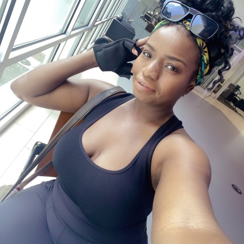 (470)363-6733 is Mixedand offers nuru massages, asian massage, bodyrubs in Jackson and available for both on rubrankings Hello I’m Nicole 100% Real & Natural
I’m Jamacian and Honduran and a divine feminine goddess…

✨Welcome to a taste of Atlanta’s 1st Original✨ 
                ✨Best Kept Secret Spa✨

You’ll receive the best Luxury Sensual Massage session on earth. I’ve created a unique sensual therapy session…that’s not only sensual but therapeutic. 

I will Rub every inch of your body with my Gifted hands... 
you will feel an out-of-body experience…leaving you feeling relaxed, refreshed & rejuvenated! I’m located in a private, safe, quiet, discreet environment. 

“It’s Not Just a Massage,

It’s A Luxury…Massage Experience”

JOIN ME AS I TRAVEL ON MY SILENT POP-UP SHOP LUXURY MASSAGE TOUR…
 

JACKSON, MS

DATE: JULY 22 - 25, 2026

ONLY IN TOWN FOR FEW DAYS ….. 

PLEASE READ ENTIRE AD BEFORE CONTACTING ME!!


Due to the high volume of bookings my time is valuable. 

I’ve provided 3 of my best VIP PACKAGES listed below. please select one from the following. 


✨ VIP MASSAGE EXPERIENCES✨

OPTION 1:

300 Erotic Bliss Lux Nuru 1 hr
(or opt in prostate) 



OPTION 2:

400 VIP GFE LUX 1.5 hr


HOW TO BOOK WITH ME: 

1.Text VIPMISS 470-363-6733 and I’ll send you the details.



www.artfultouchbynicole.com
(Website is for therapeutic services only)
