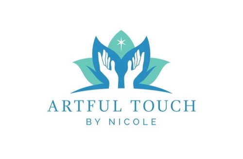 (470)363-6733 is Mixedand offers nuru massages, asian massage, bodyrubs in Jackson and available for both on rubrankings Hello I’m Nicole 100% Real & Natural
I’m Jamacian and Honduran and a divine feminine goddess…

✨Welcome to a taste of Atlanta’s 1st Original✨ 
                ✨Best Kept Secret Spa✨

You’ll receive the best Luxury Sensual Massage session on earth. I’ve created a unique sensual therapy session…that’s not only sensual but therapeutic. 

I will Rub every inch of your body with my Gifted hands... 
you will feel an out-of-body experience…leaving you feeling relaxed, refreshed & rejuvenated! I’m located in a private, safe, quiet, discreet environment. 

“It’s Not Just a Massage,

It’s A Luxury…Massage Experience”

JOIN ME AS I TRAVEL ON MY SILENT POP-UP SHOP LUXURY MASSAGE TOUR…
 

JACKSON, MS

DATE: JULY 22 - 25, 2026

ONLY IN TOWN FOR FEW DAYS ….. 

PLEASE READ ENTIRE AD BEFORE CONTACTING ME!!


Due to the high volume of bookings my time is valuable. 

I’ve provided 3 of my best VIP PACKAGES listed below. please select one from the following. 


✨ VIP MASSAGE EXPERIENCES✨

OPTION 1:

300 Erotic Bliss Lux Nuru 1 hr
(or opt in prostate) 



OPTION 2:

400 VIP GFE LUX 1.5 hr


HOW TO BOOK WITH ME: 

1.Text VIPMISS 470-363-6733 and I’ll send you the details.



www.artfultouchbynicole.com
(Website is for therapeutic services only)
