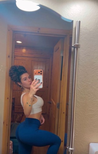 (786)547-8280 is Caucasianand offers nuru massages, asian massage, bodyrubs in Las vegas and available for both on rubrankings I’m  available for naughty and nasty fun 👅🍆  at affordable rates.
My  full service includes massage and hot ending 😊 With decent notice I can be available at any time.

Full body with happy ending  NO RESTRICTIONS 
I offer all type of body massage, nuru massage, Thai massage,deep tissue, erotic massage including sex , bj , reach out

Text: ‪ ‪ ‪+1 (786) 547‑8280‬

WhatsApp: ‪ ‪+1 (786) 547‑8280‬

Email: noramark124@gmail.com

Telegram: Kate_sandranora
